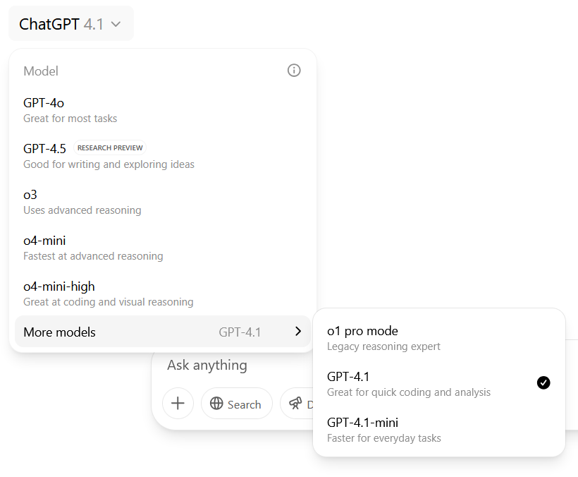 High-severity WinRAR 0-day exploited for weeks by separate threat groups